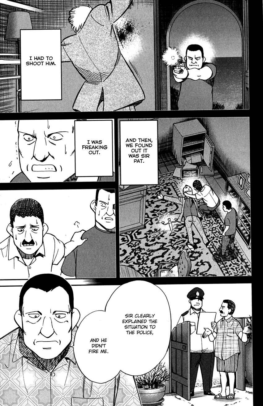 Page 26 Chapter 74 C.M.B.