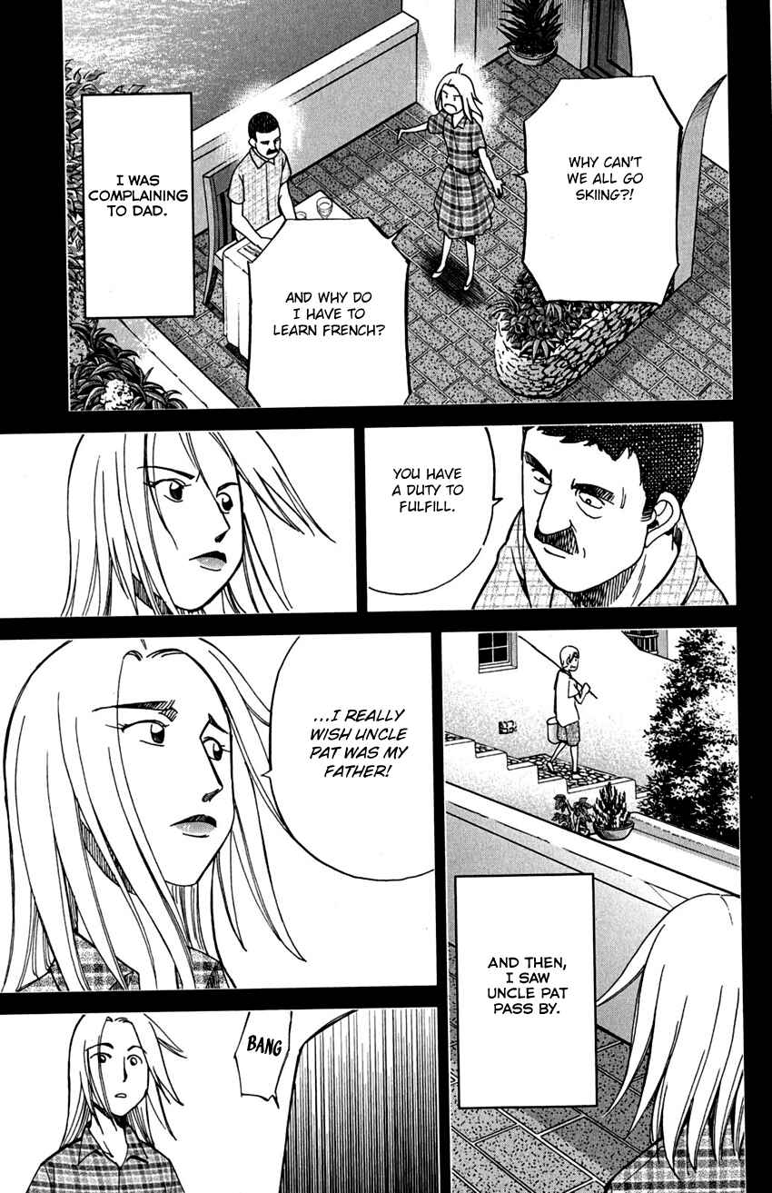 Page 28 Chapter 74 C.M.B.