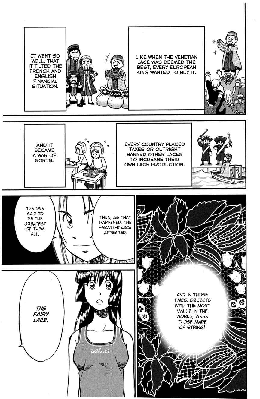 Page 32 Chapter 74 C.M.B.