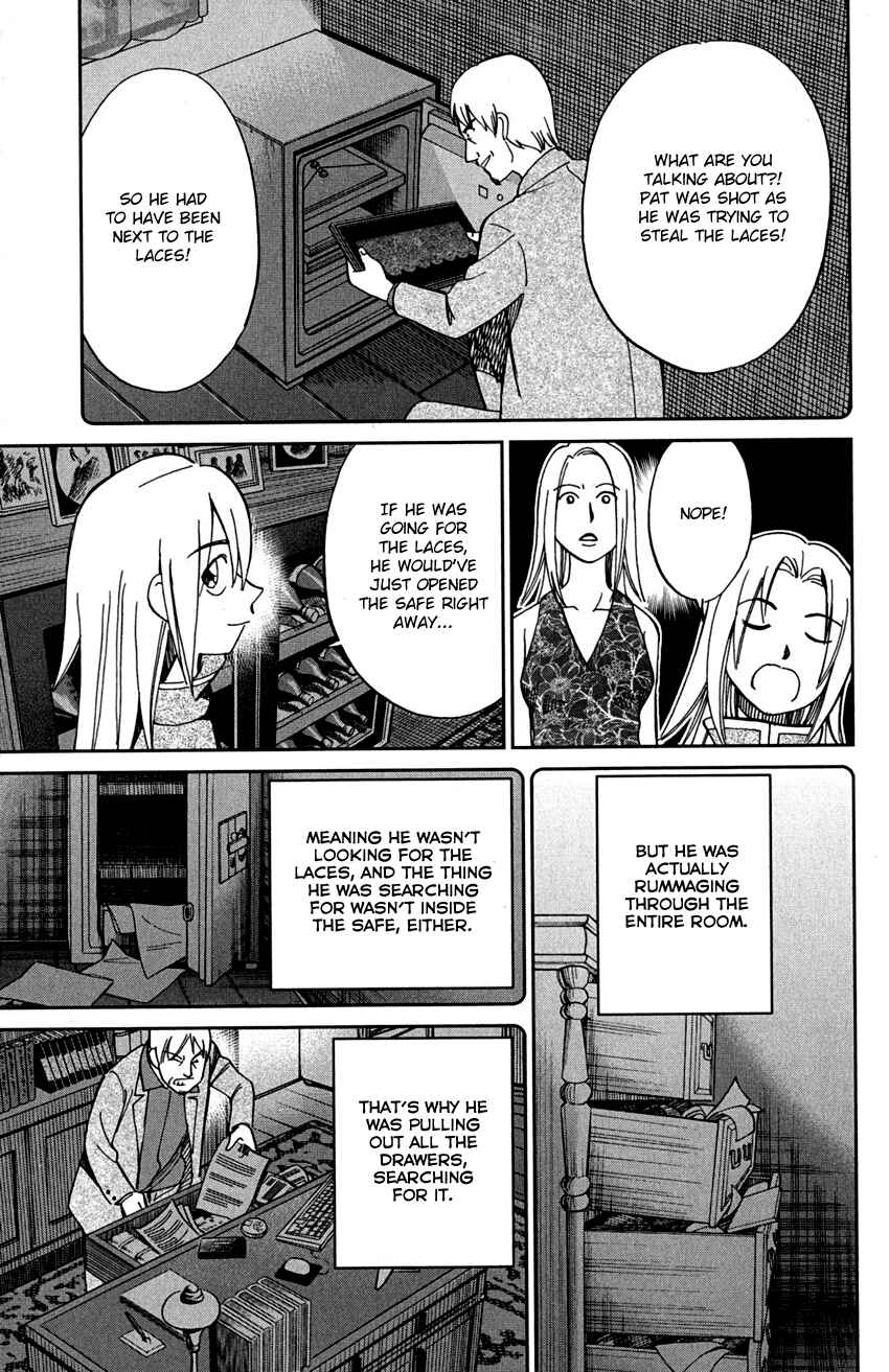 Page 36 Chapter 74 C.M.B.