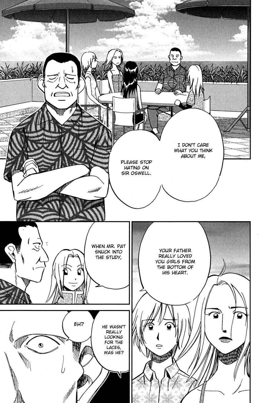 Page 40 Chapter 74 C.M.B.
