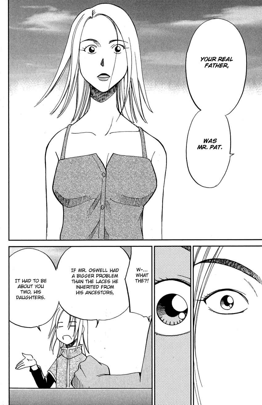 Page 45 Chapter 74 C.M.B.