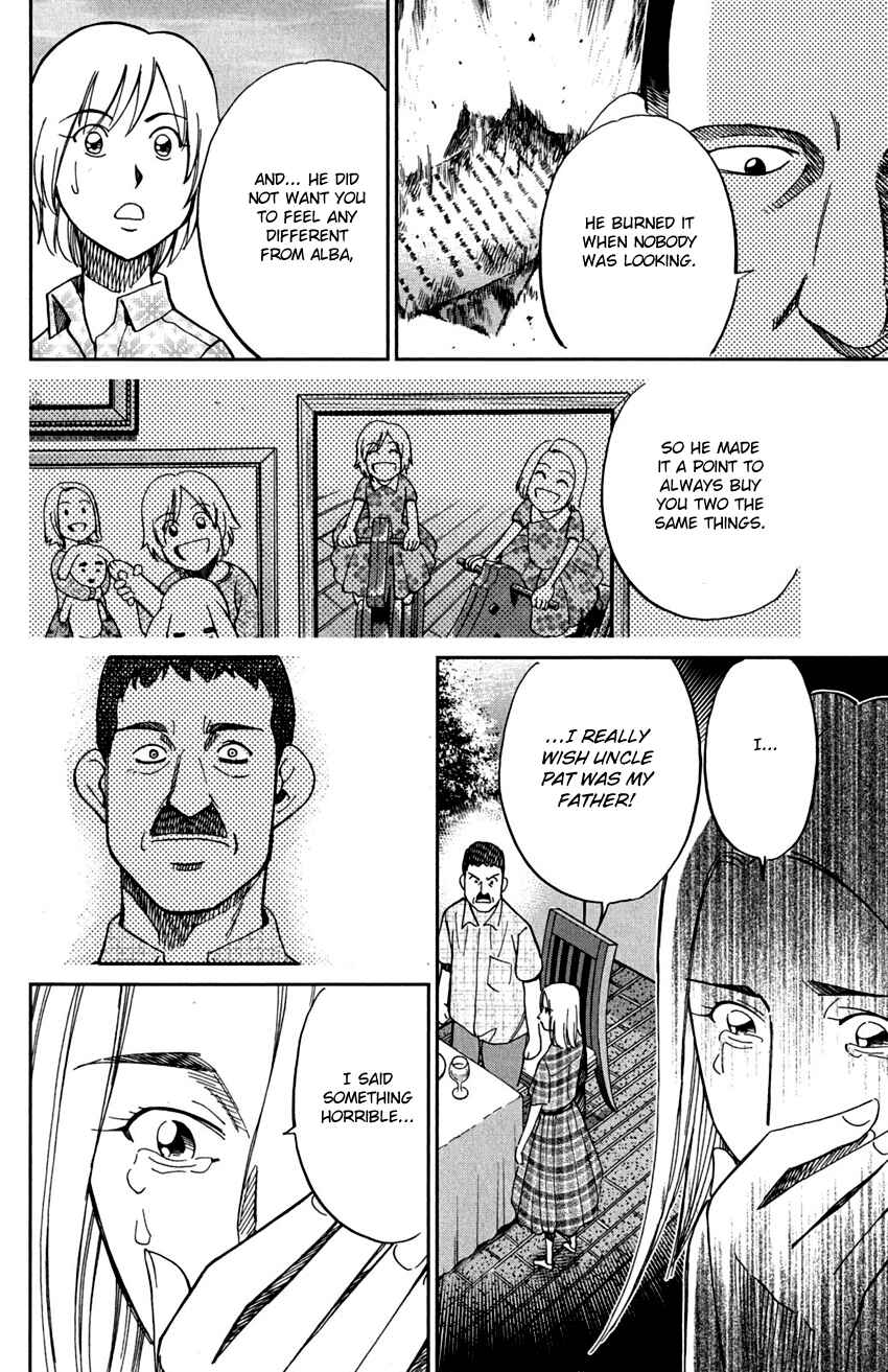 Page 49 Chapter 74 C.M.B.
