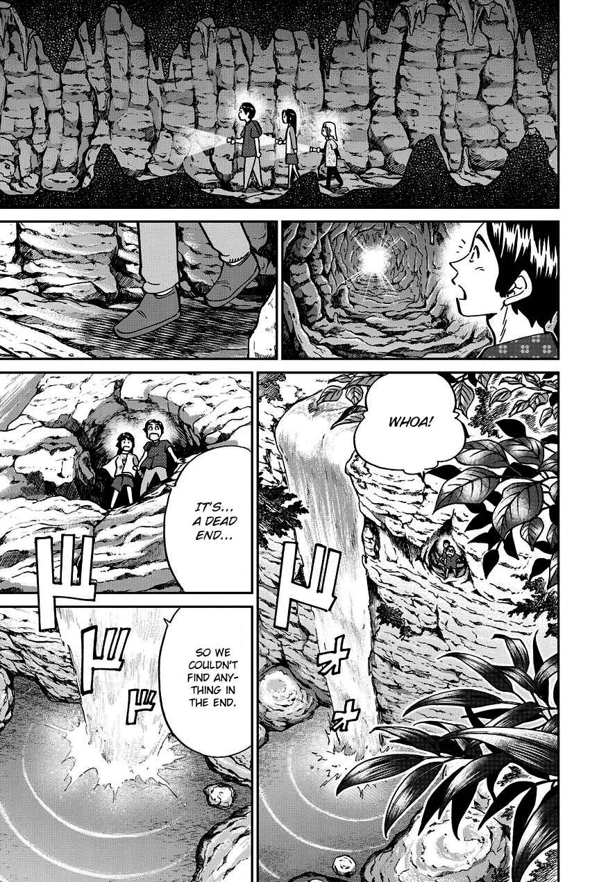Page 22 Chapter 110 C.M.B.