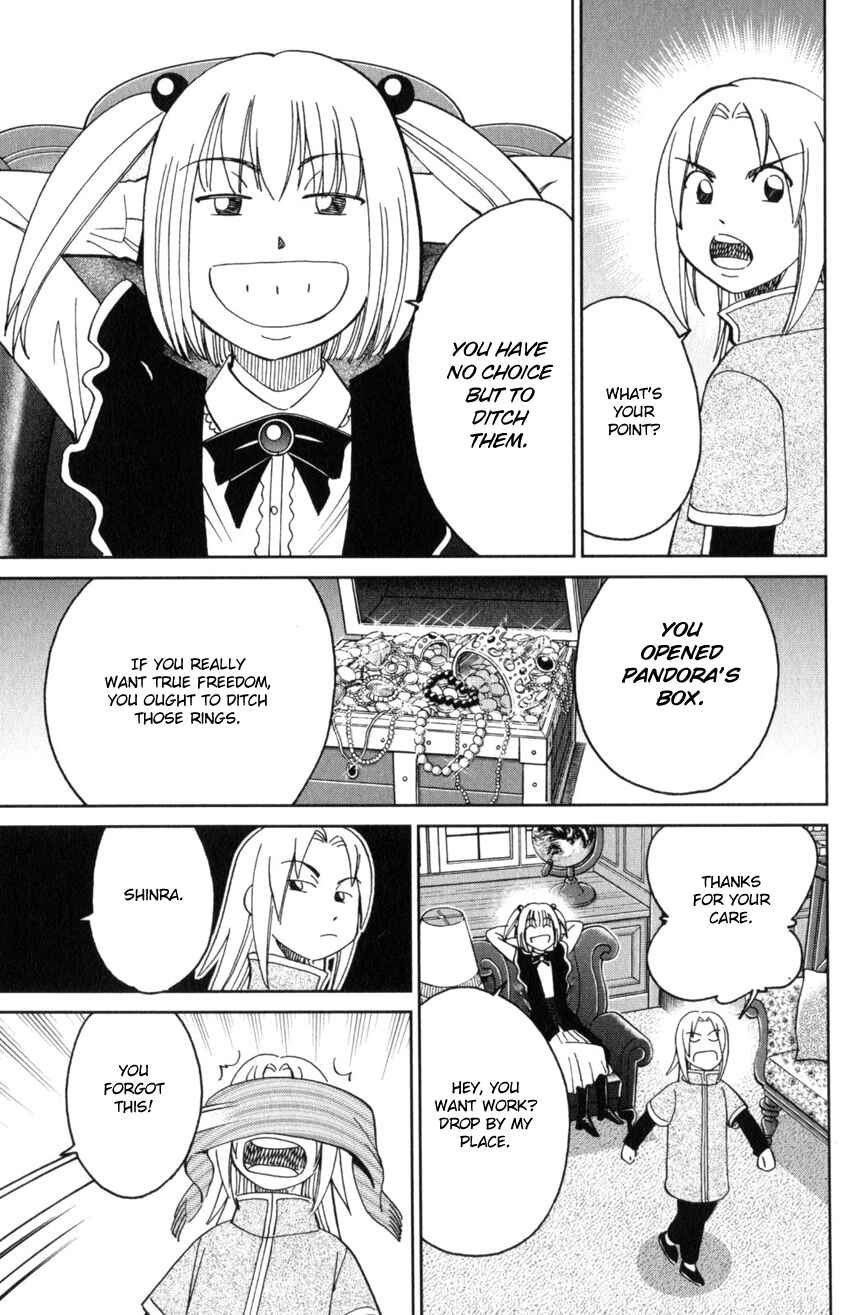 Page 22 Chapter 145.3 C.M.B.