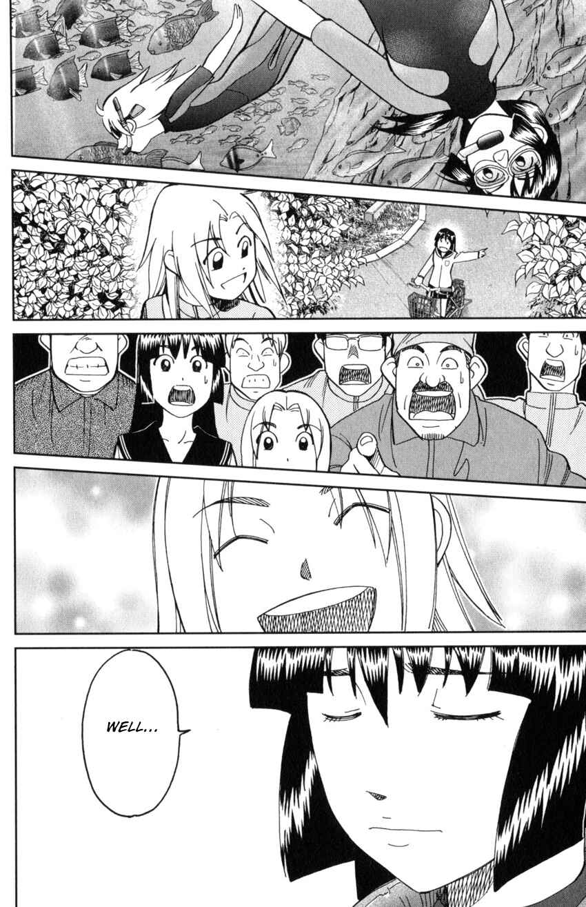 Page 37 Chapter 145.3 C.M.B.