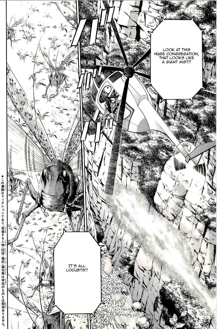 Page 10 Chapter 11 C.M.B.