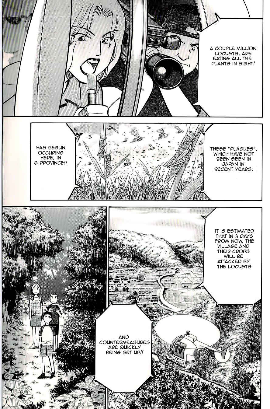 Page 11 Chapter 11 C.M.B.