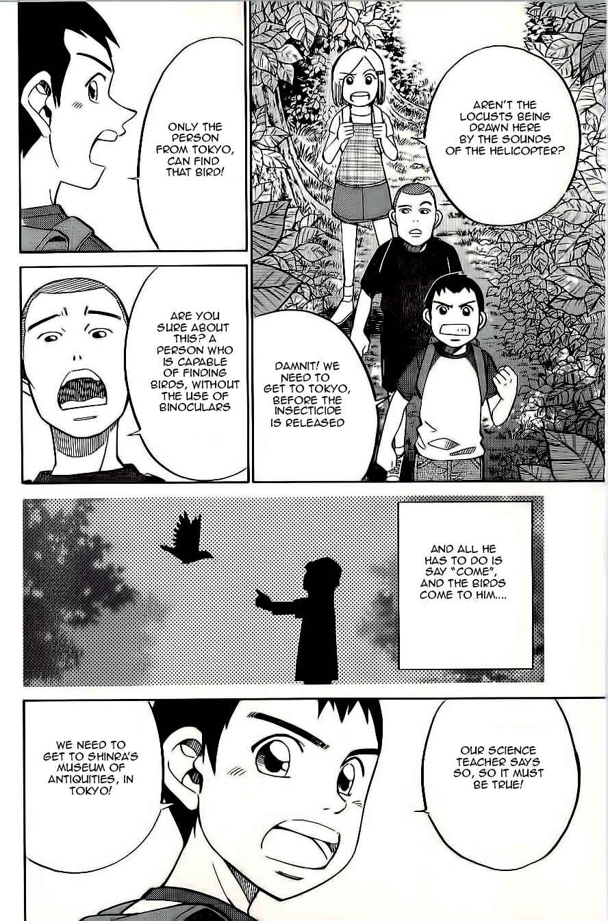 Page 12 Chapter 11 C.M.B.