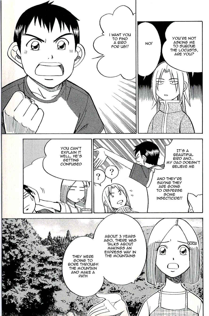 Page 15 Chapter 11 C.M.B.