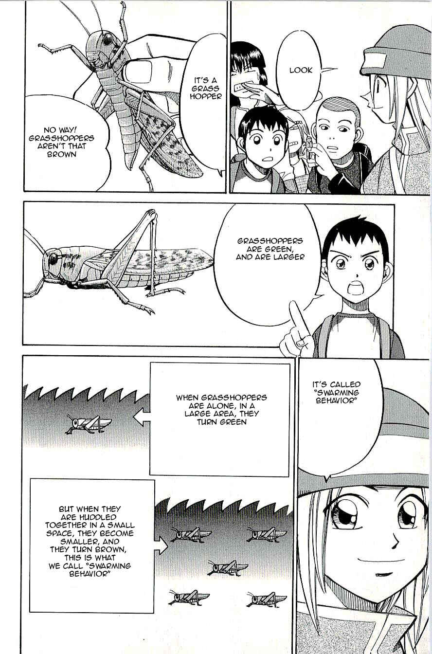 Page 24 Chapter 11 C.M.B.
