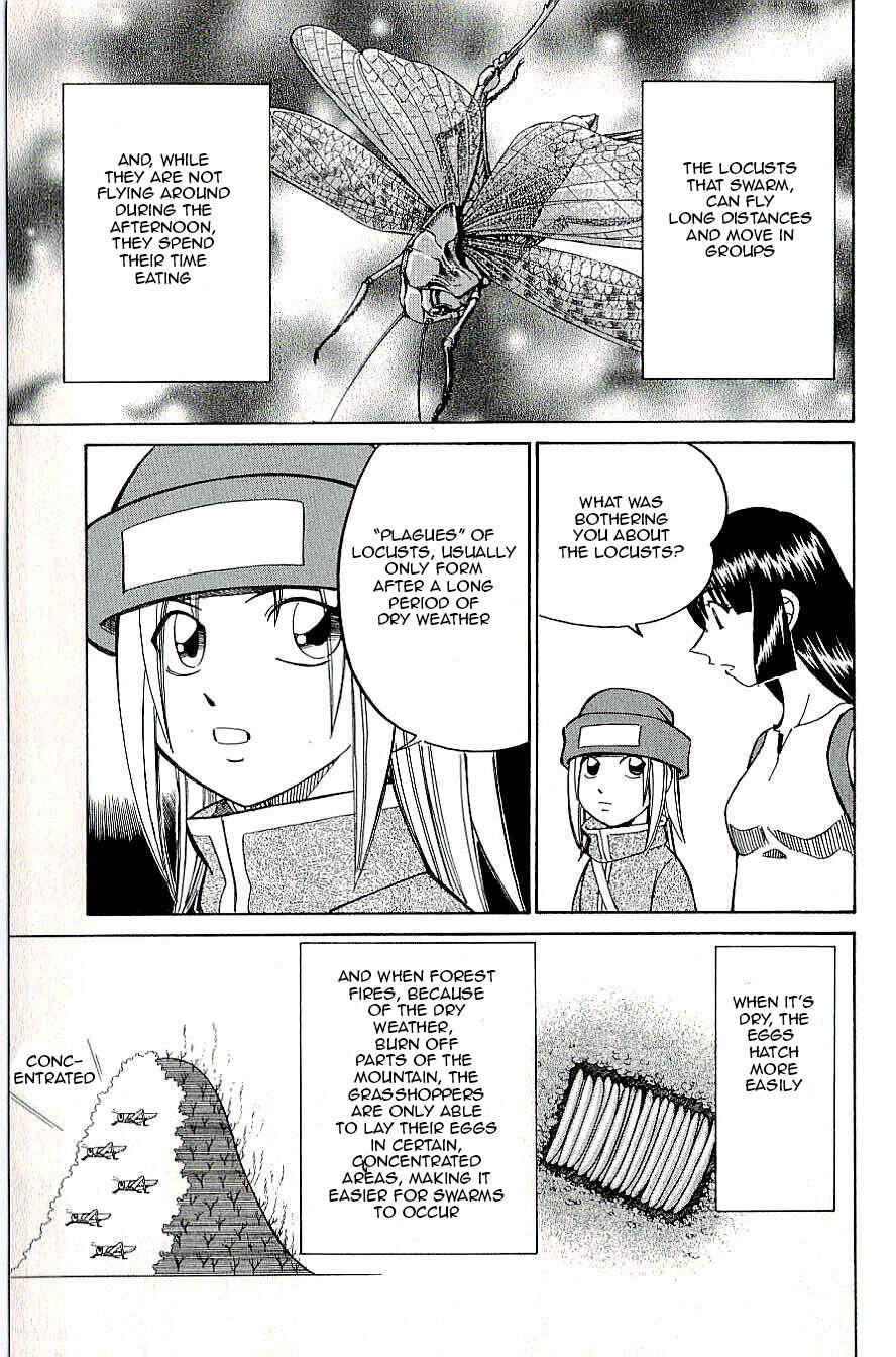 Page 25 Chapter 11 C.M.B.