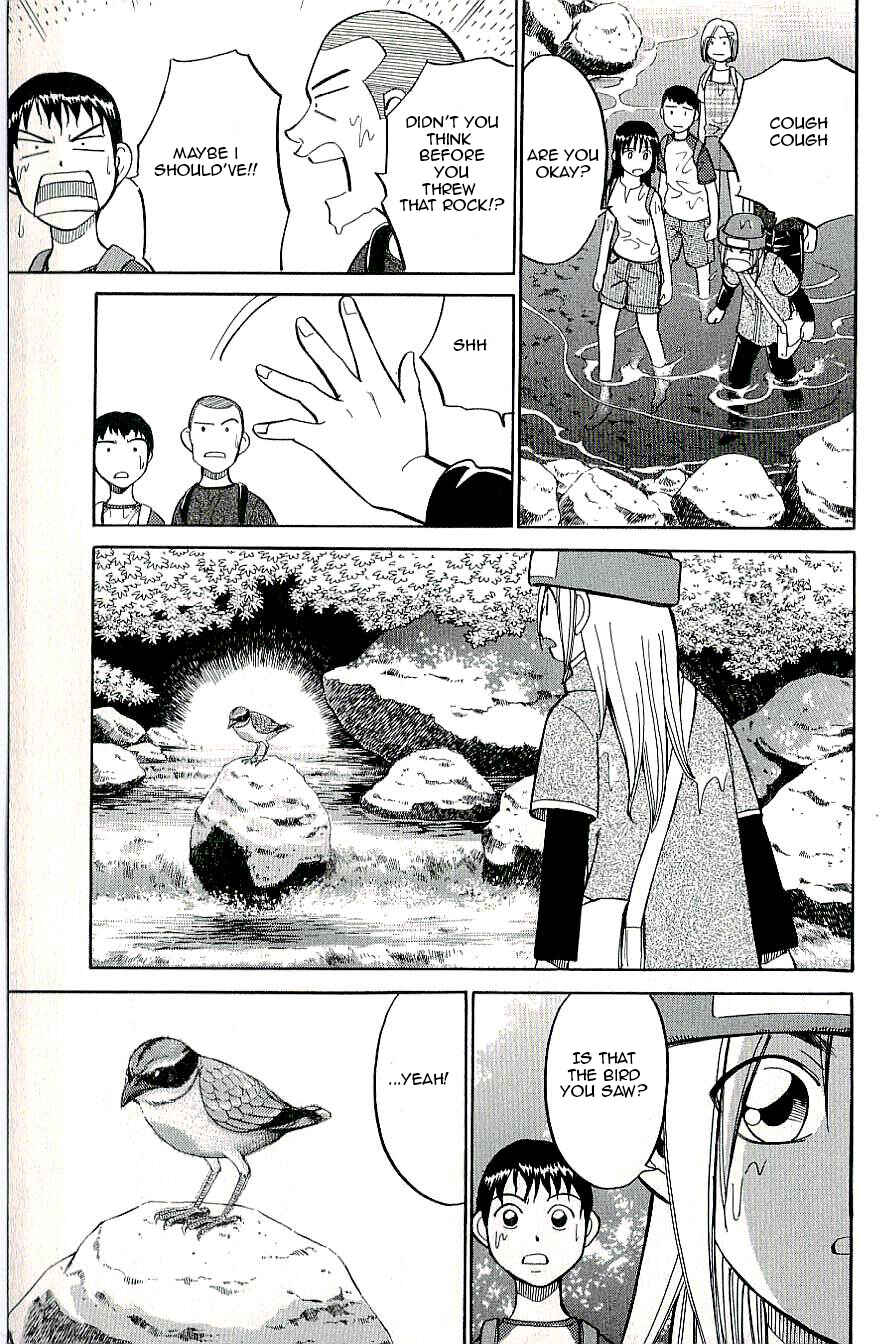 Page 29 Chapter 11 C.M.B.