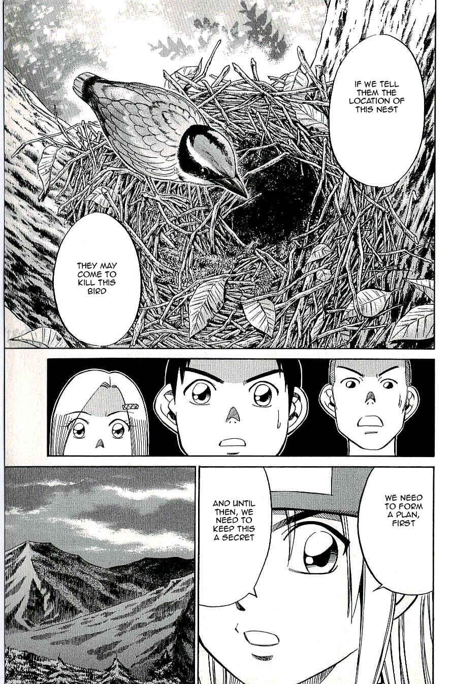 Page 33 Chapter 11 C.M.B.