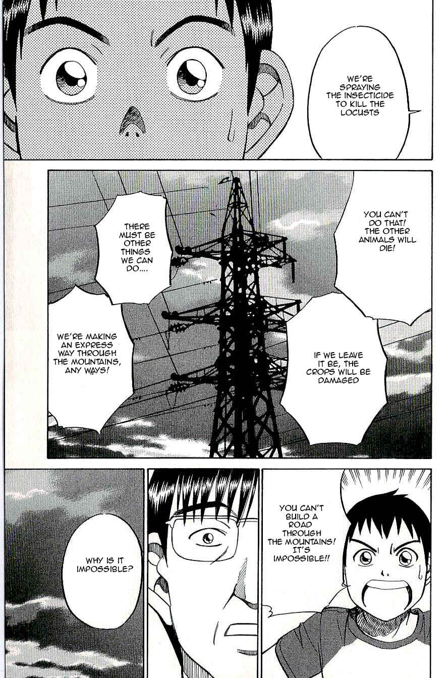 Page 35 Chapter 11 C.M.B.