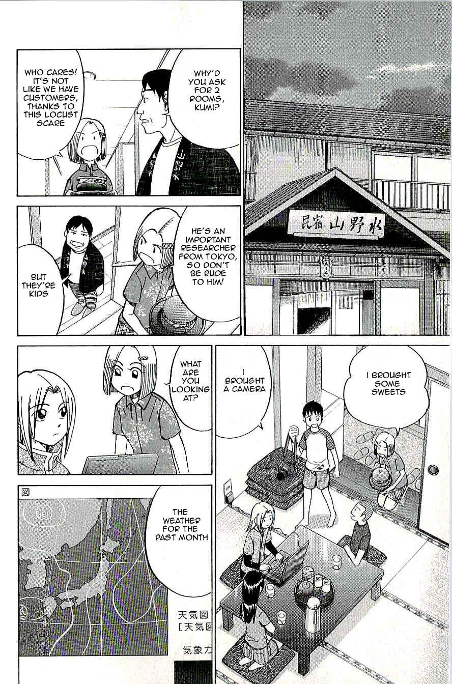 Page 36 Chapter 11 C.M.B.