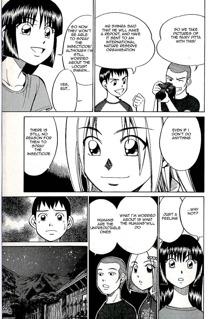 Page 37 Chapter 11 C.M.B.
