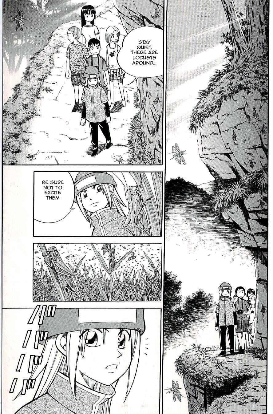 Page 39 Chapter 11 C.M.B.