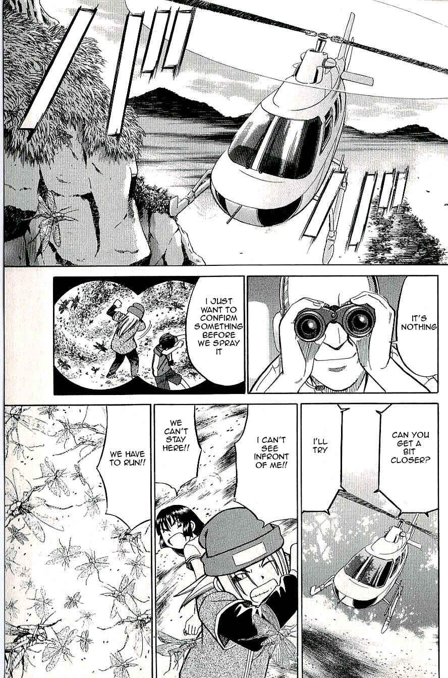 Page 41 Chapter 11 C.M.B.