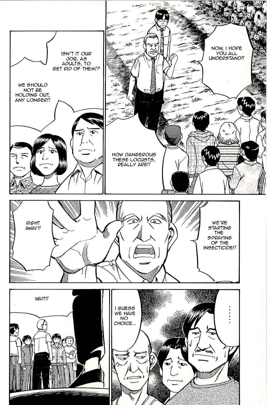 Page 46 Chapter 11 C.M.B.