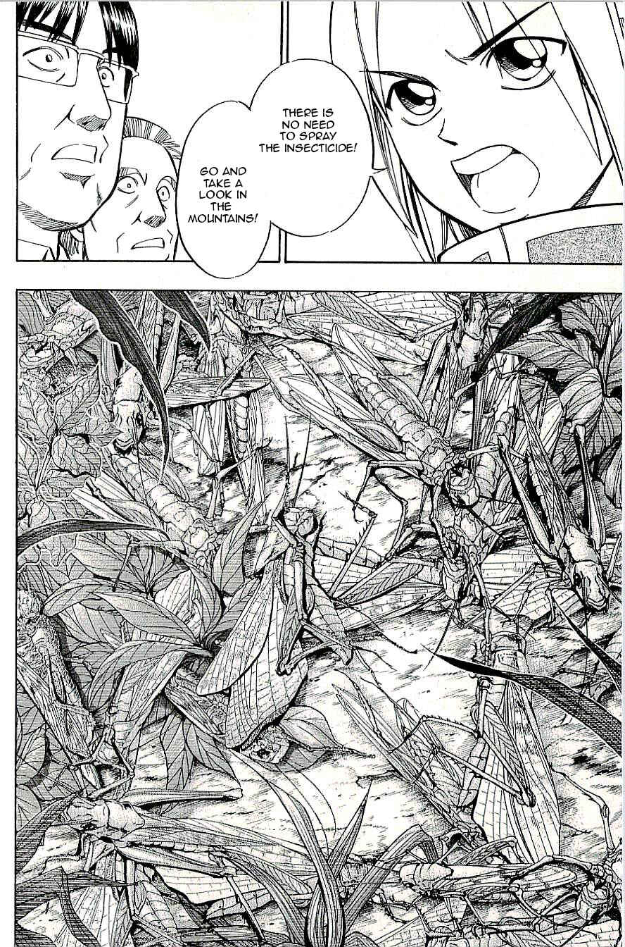 Page 48 Chapter 11 C.M.B.
