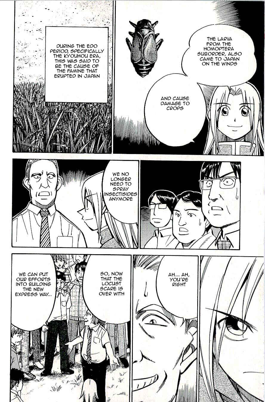 Page 52 Chapter 11 C.M.B.