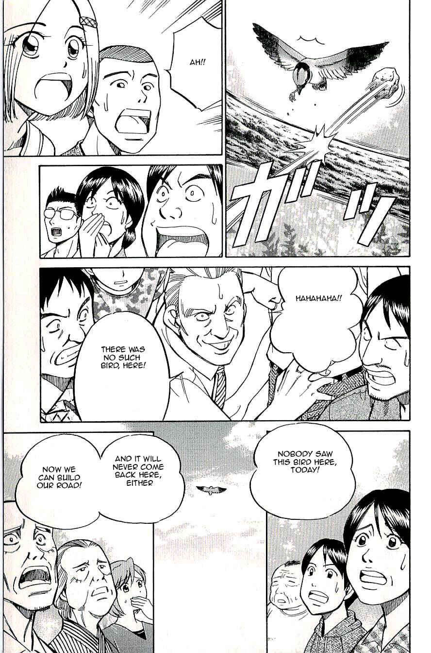 Page 55 Chapter 11 C.M.B.