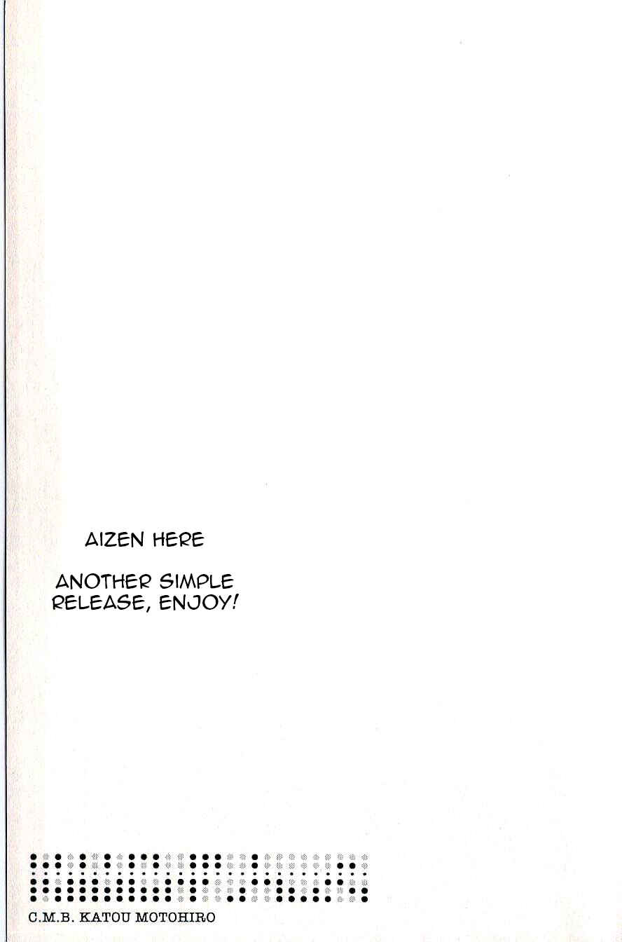 Page 59 Chapter 11 C.M.B.