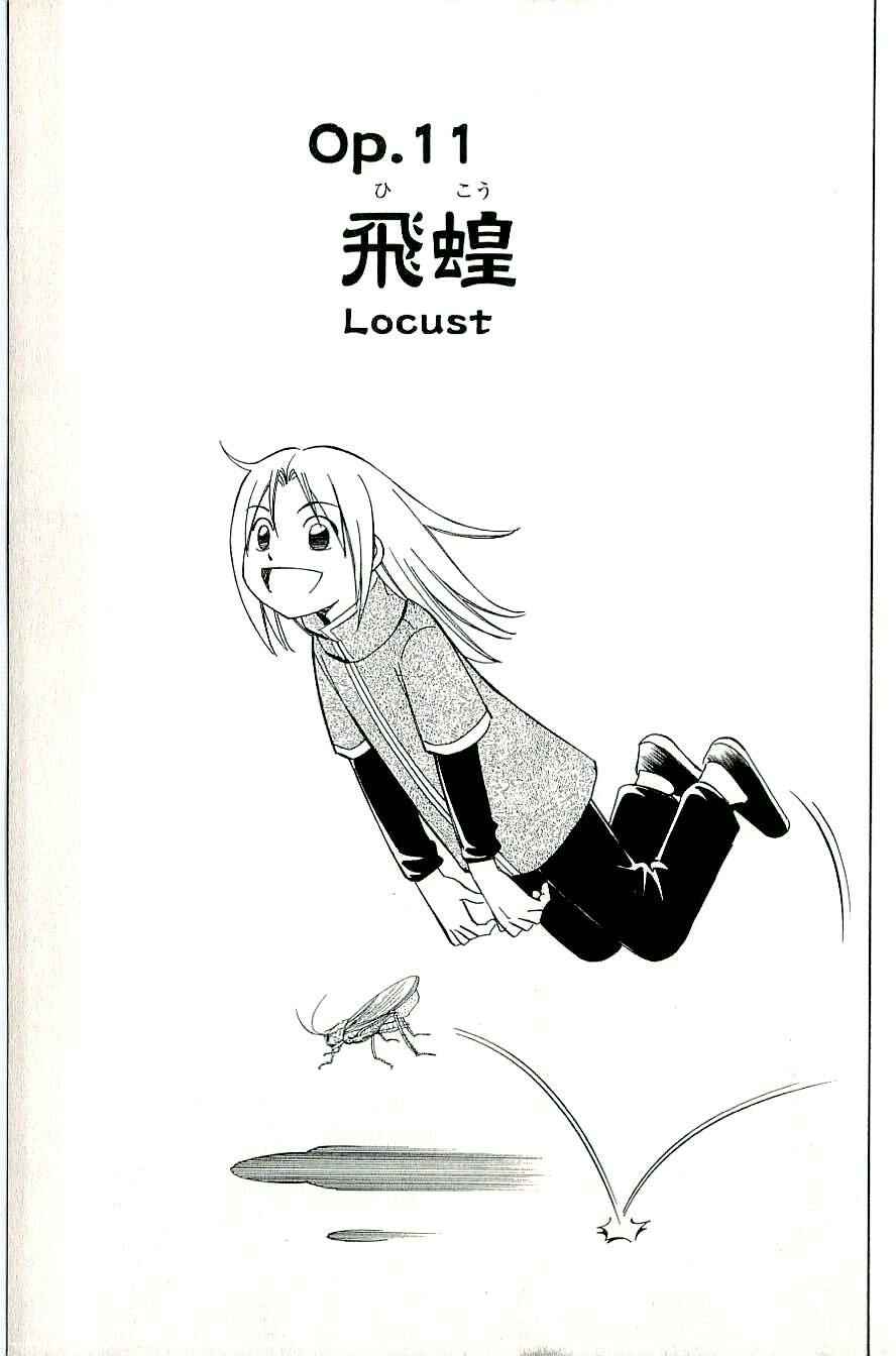 Page 9 Chapter 11 C.M.B.