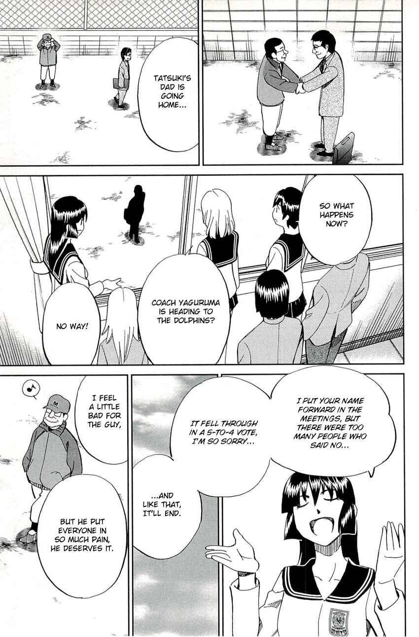 Page 37 Chapter 71 C.M.B.