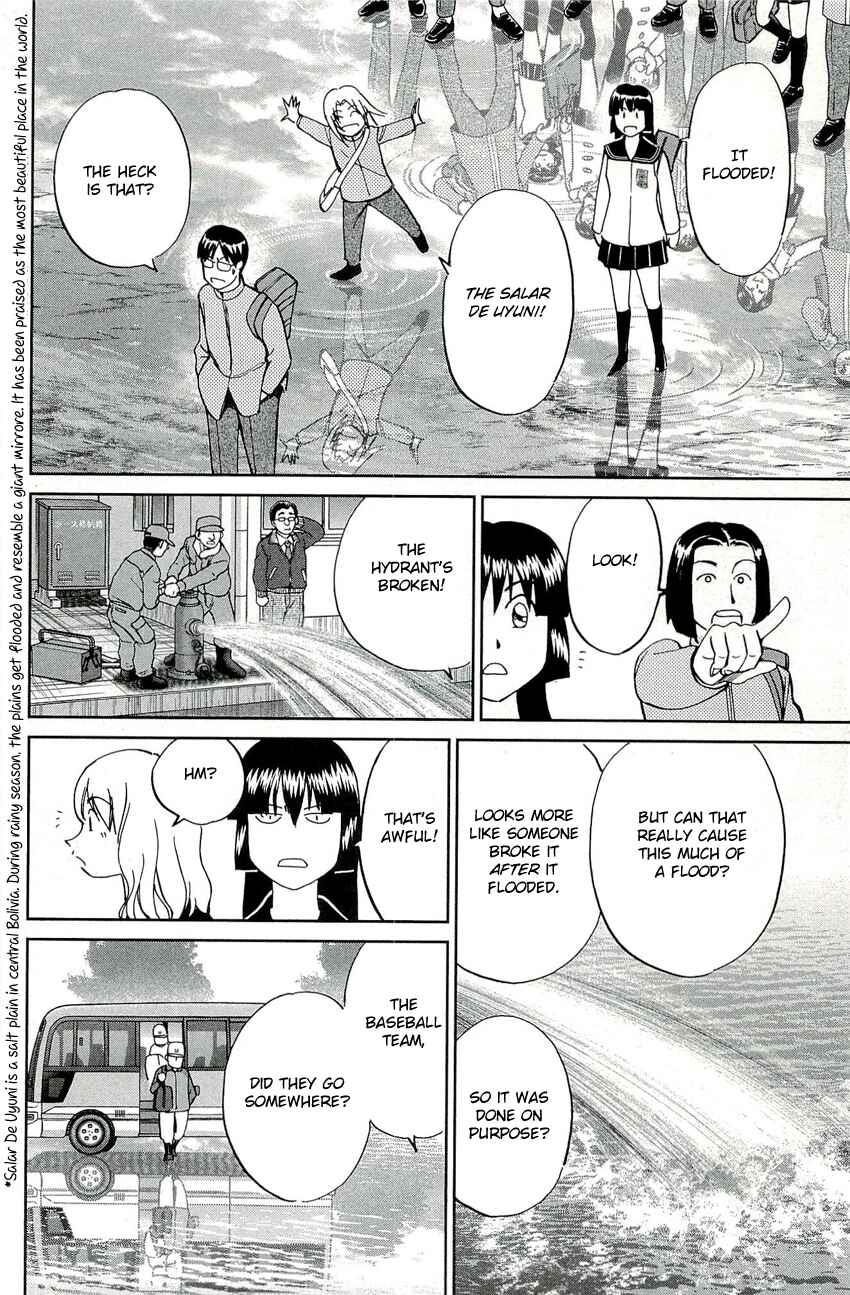 Page 8 Chapter 71 C.M.B.