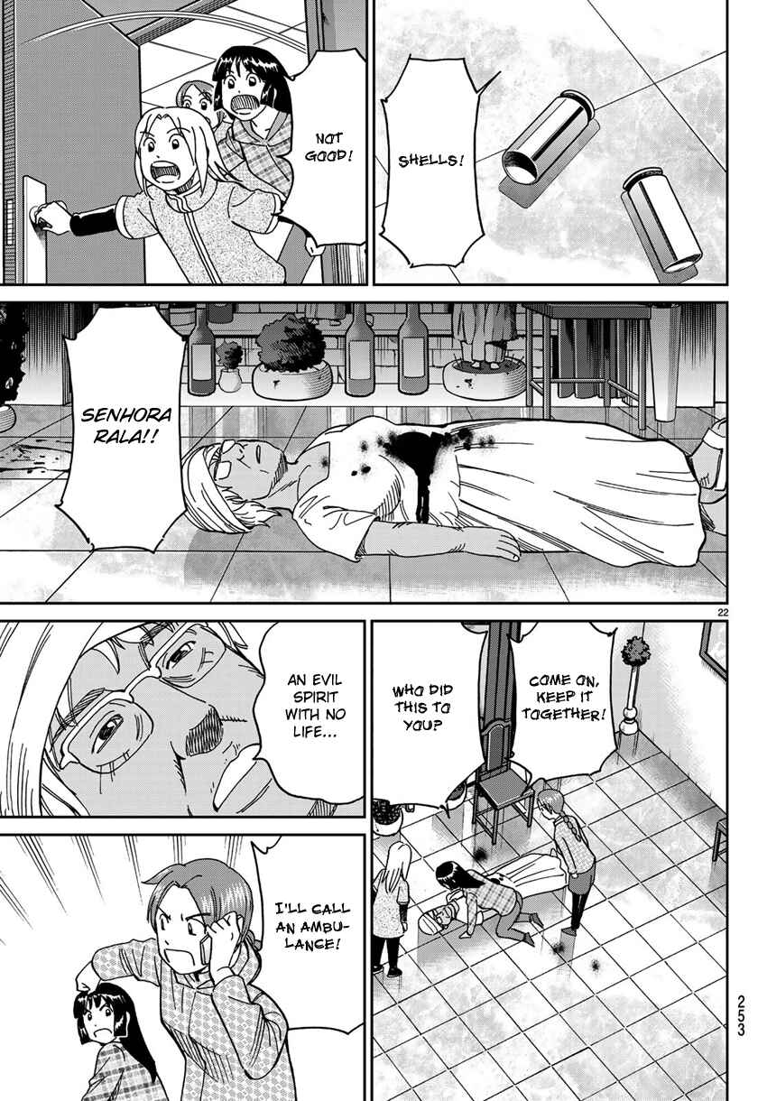 Page 25 Chapter 139.2 C.M.B.