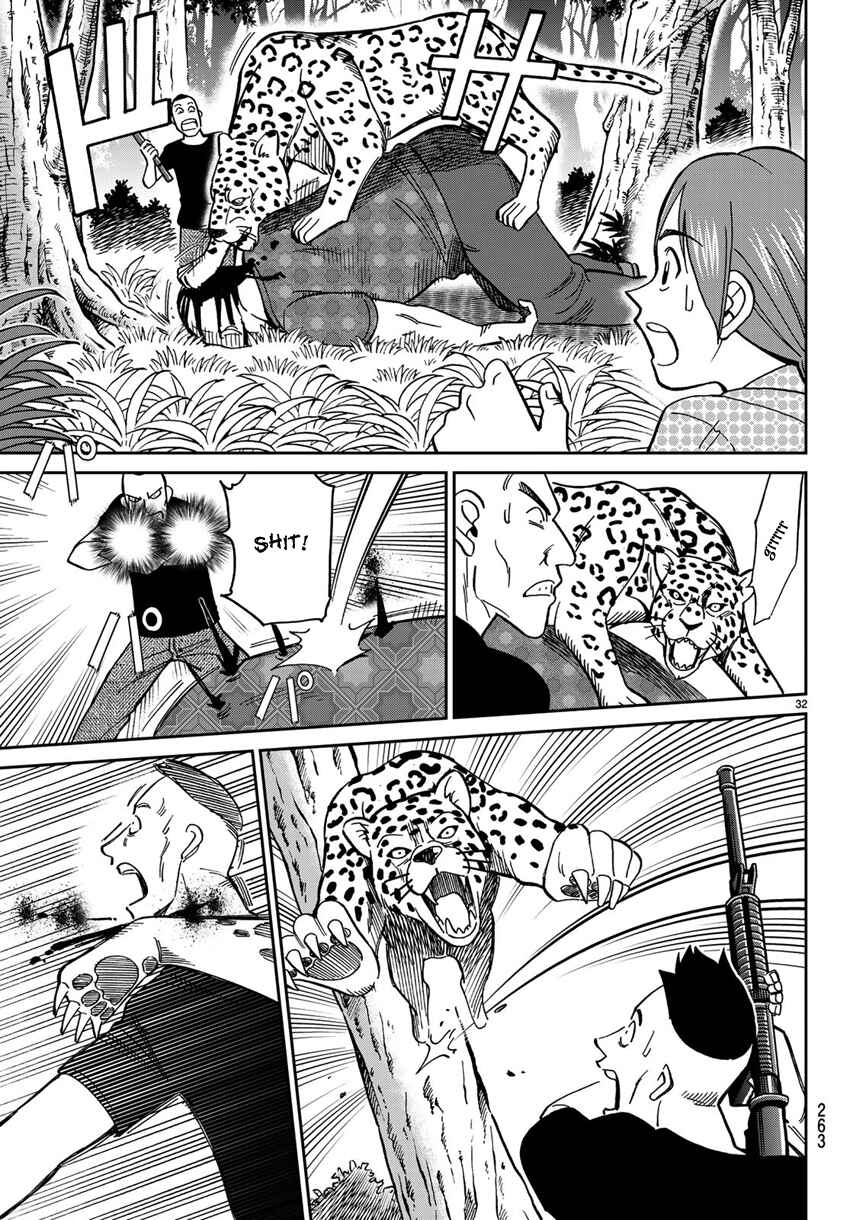 Page 35 Chapter 139.2 C.M.B.