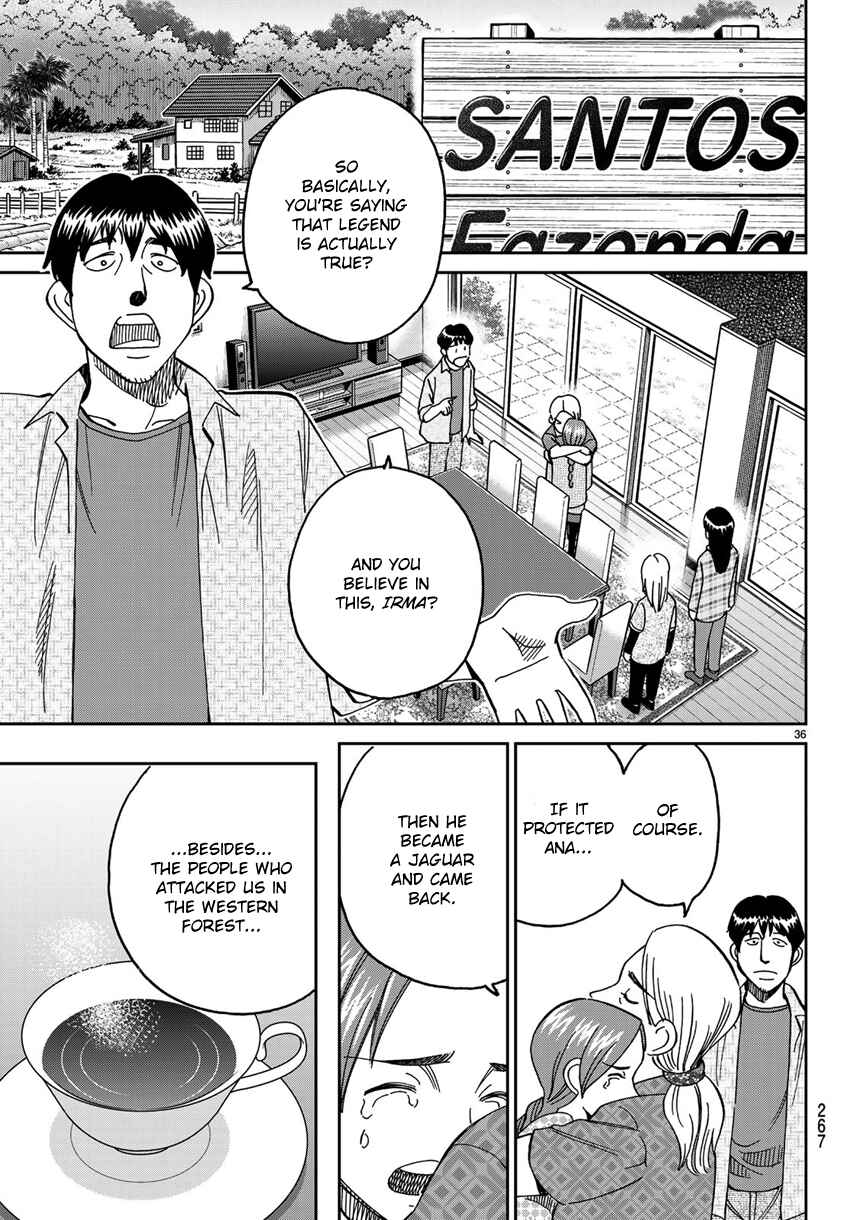 Page 39 Chapter 139.2 C.M.B.