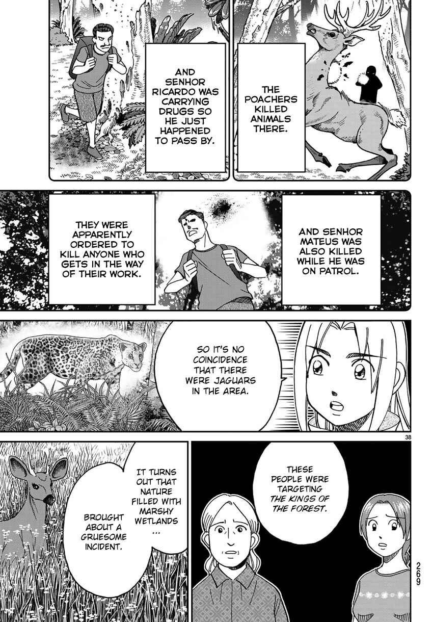 Page 41 Chapter 139.2 C.M.B.