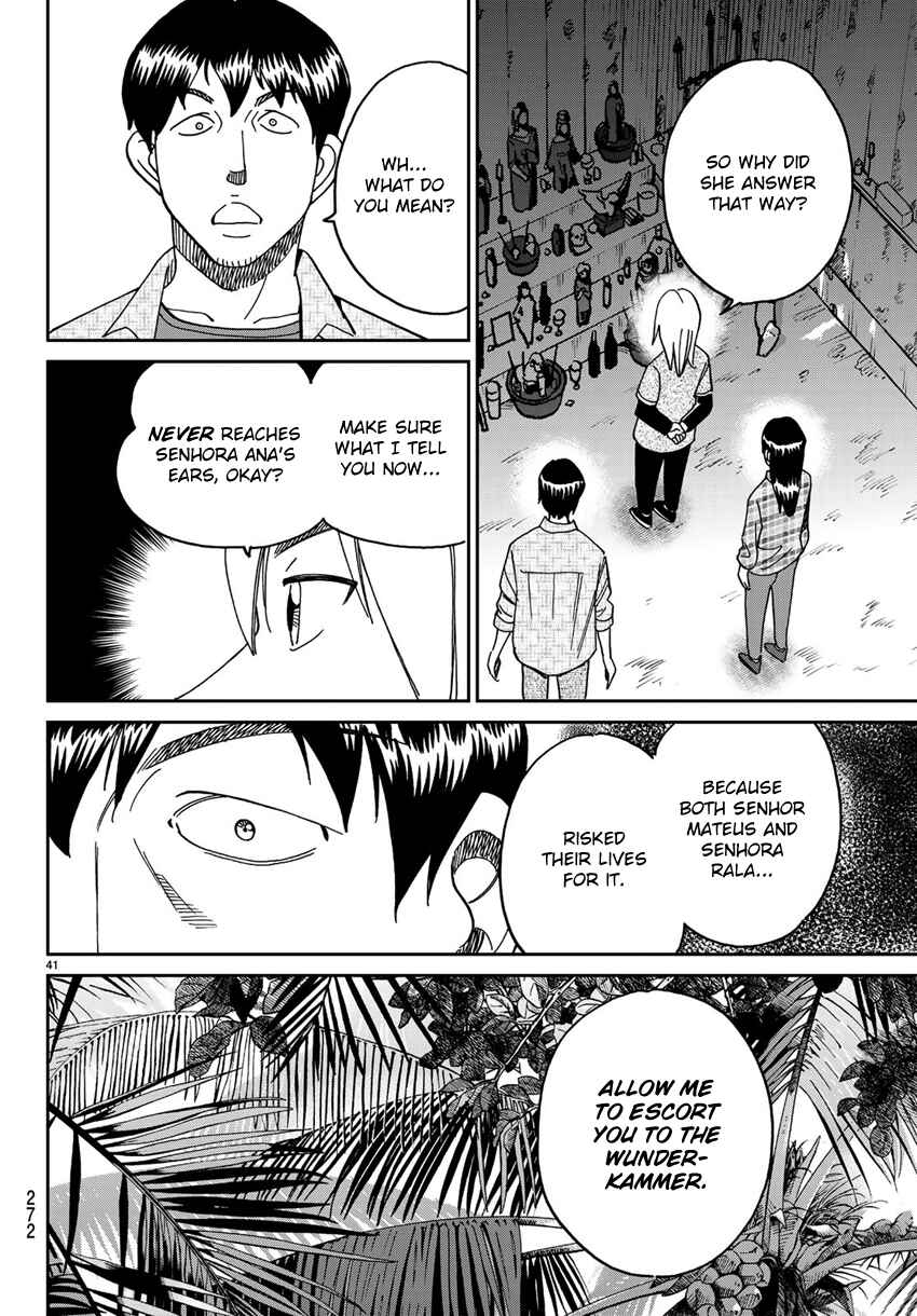 Page 44 Chapter 139.2 C.M.B.