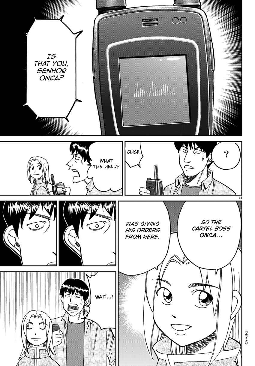 Page 47 Chapter 139.2 C.M.B.