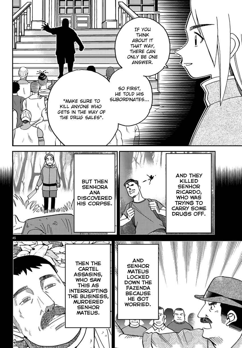 Page 48 Chapter 139.2 C.M.B.