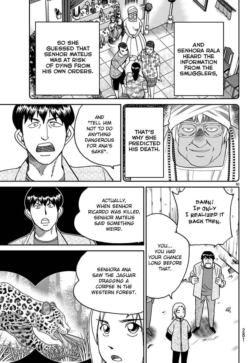 Page 53 Chapter 139.2 C.M.B.