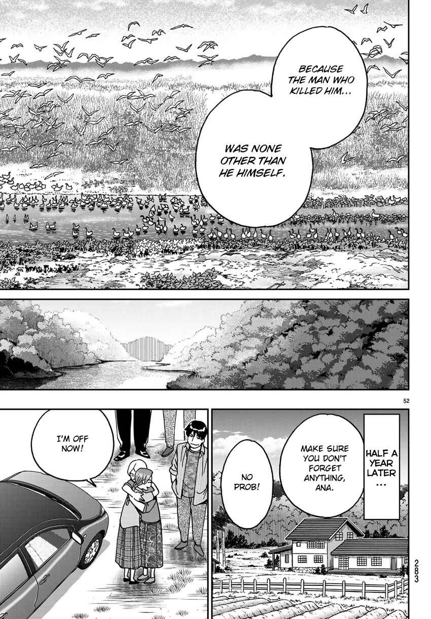 Page 55 Chapter 139.2 C.M.B.
