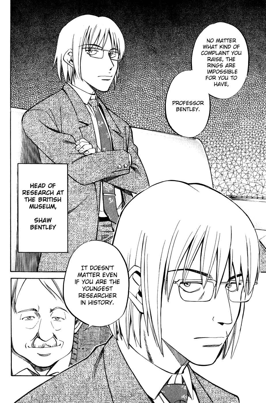 Page 10 Chapter 5 C.M.B.