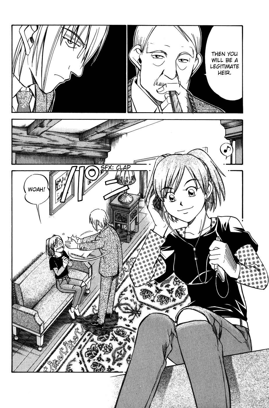 Page 14 Chapter 5 C.M.B.