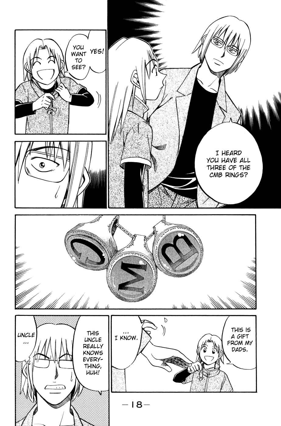 Page 20 Chapter 5 C.M.B.
