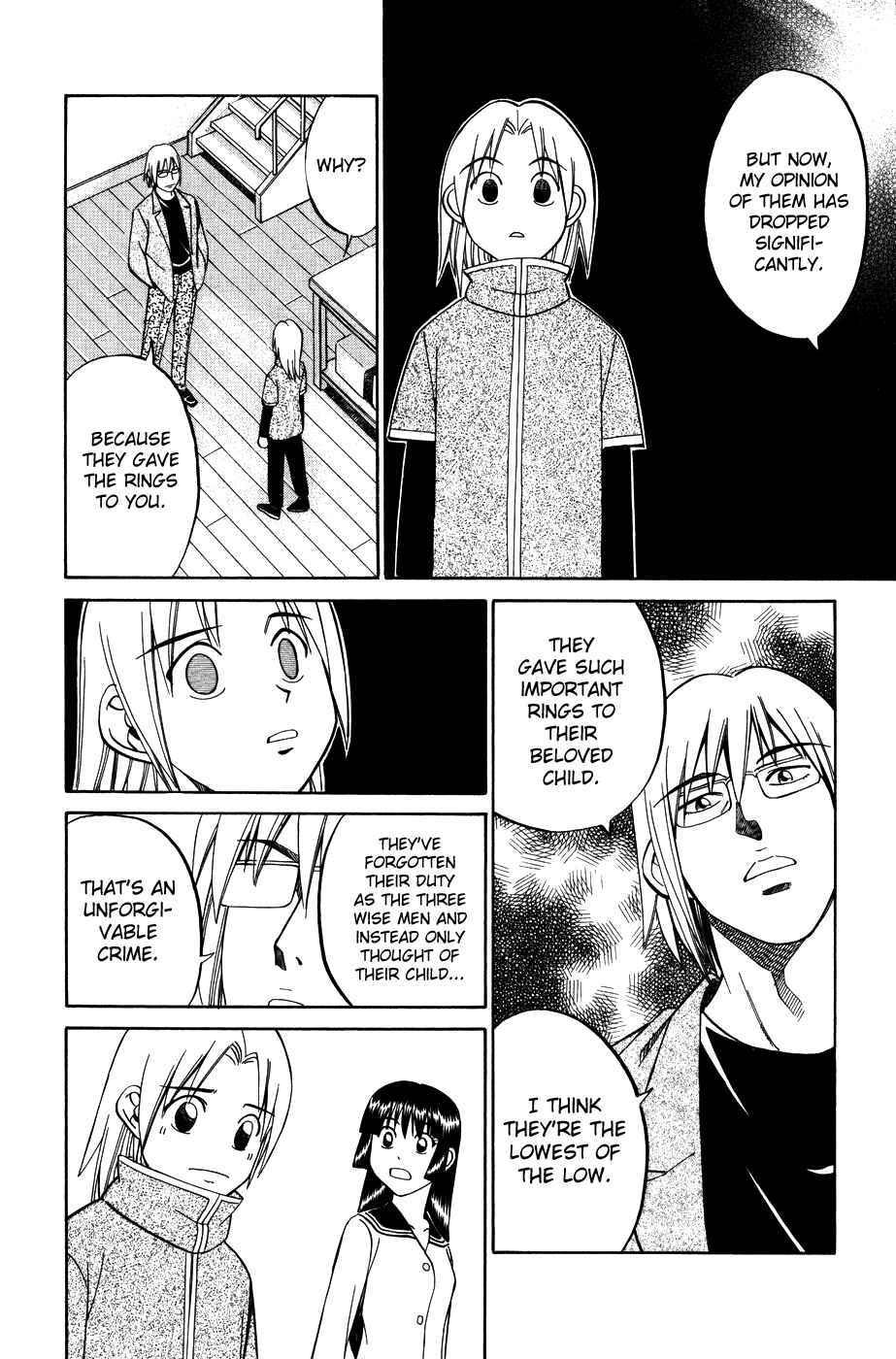 Page 22 Chapter 5 C.M.B.