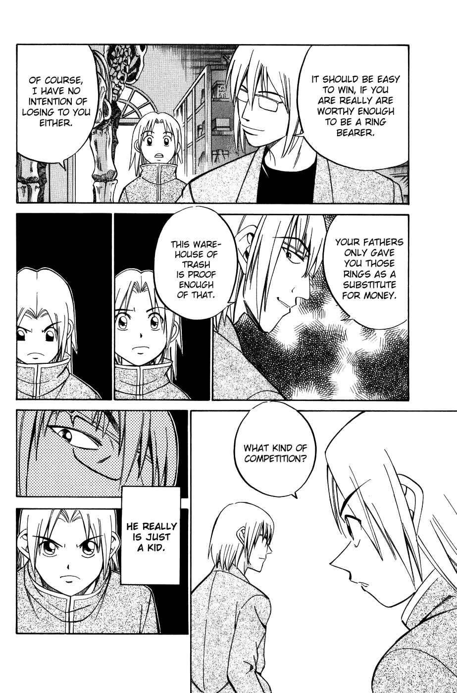 Page 34 Chapter 5 C.M.B.
