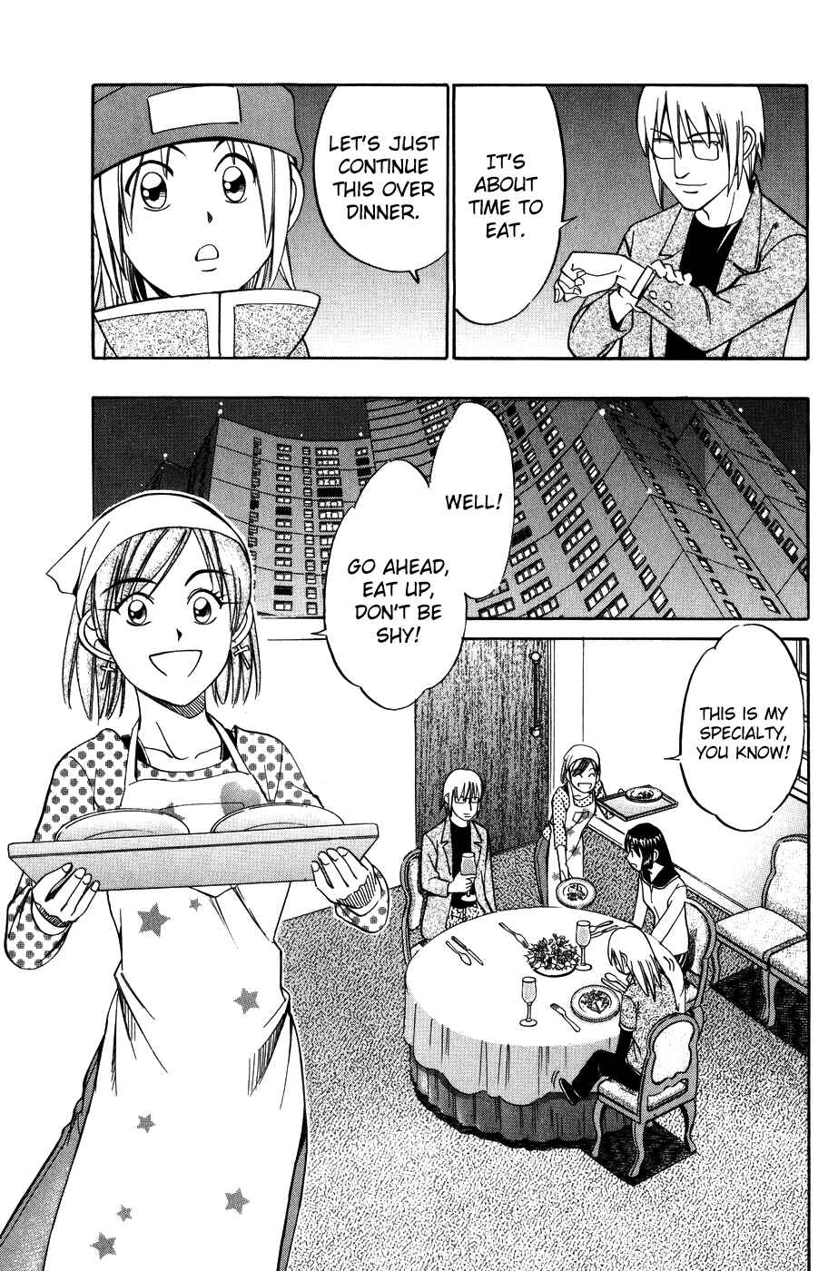 Page 38 Chapter 5 C.M.B.