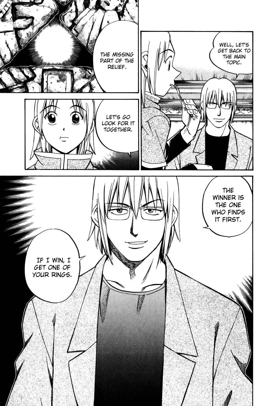 Page 40 Chapter 5 C.M.B.