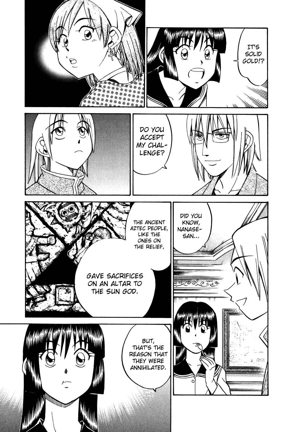 Page 42 Chapter 5 C.M.B.