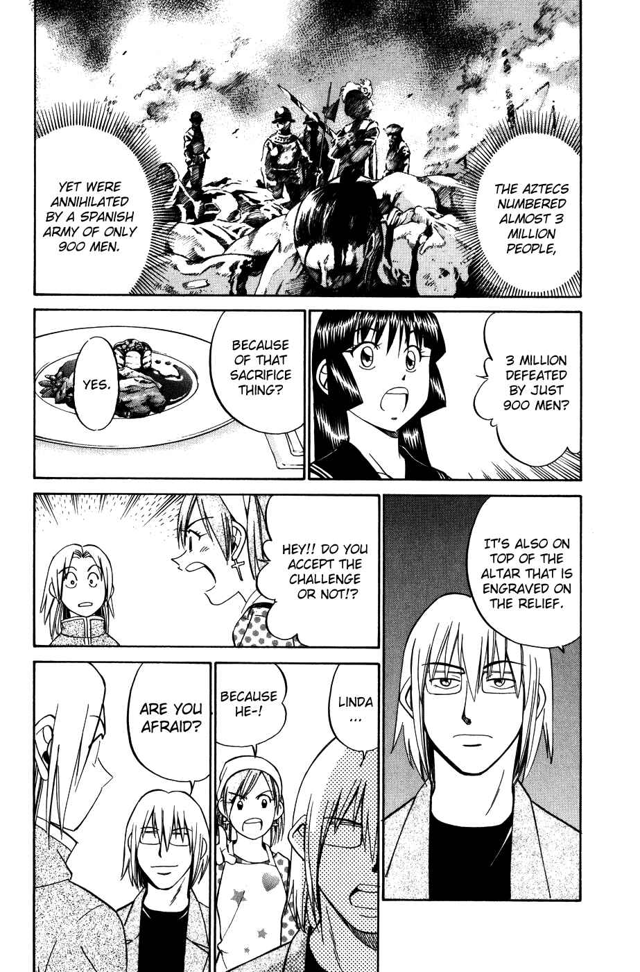 Page 43 Chapter 5 C.M.B.
