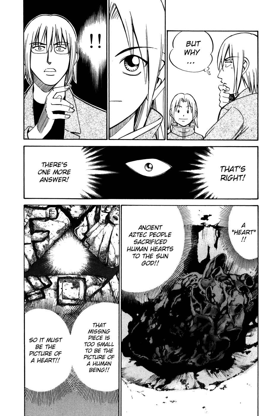 Page 46 Chapter 5 C.M.B.